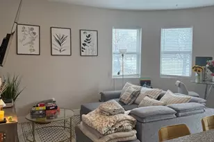 99 Moody St, Waltham, MA 02453 - Photo 12