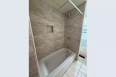 31 Chestnut Street #1, Lynn, MA 01902 - Photo 8