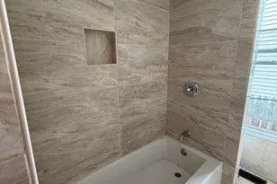 31 Chestnut St, Lynn, MA 01902 - Photo 8