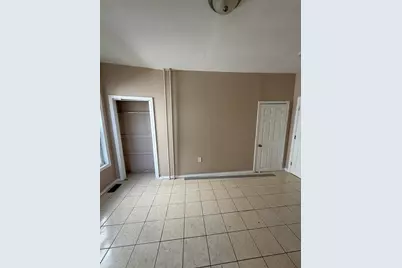 31 Chestnut Street #1, Lynn, MA 01902 - Photo 12