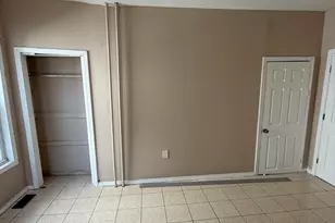 31 Chestnut St, Lynn, MA 01902 - Photo 12