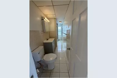 31 Chestnut Street #1, Lynn, MA 01902 - Photo 6