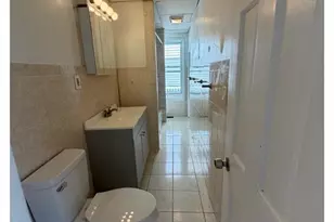 31 Chestnut St, Lynn, MA 01902 - Photo 6