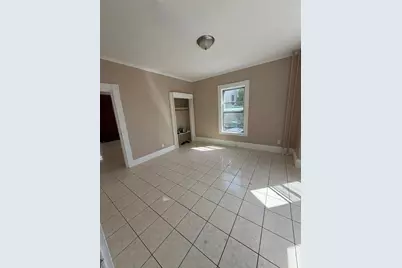 31 Chestnut Street #1, Lynn, MA 01902 - Photo 14