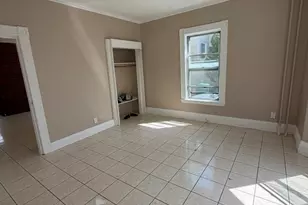 31 Chestnut St, Lynn, MA 01902 - Photo 14