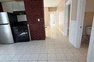 31 Chestnut St, Lynn, MA 01902 - Photo 4