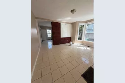 31 Chestnut Street #1, Lynn, MA 01902 - Photo 18