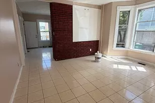 31 Chestnut St, Lynn, MA 01902 - Photo 18