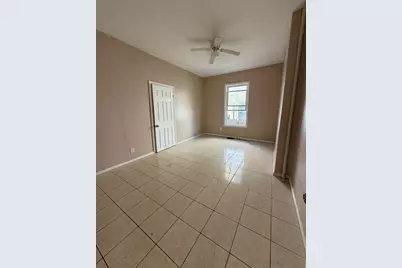 31 Chestnut Street #1, Lynn, MA 01902 - Photo 10