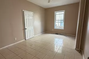 31 Chestnut St, Lynn, MA 01902 - Photo 10