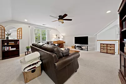 7 Evergreen Circle #7, Canton, MA 02021 - Photo 6
