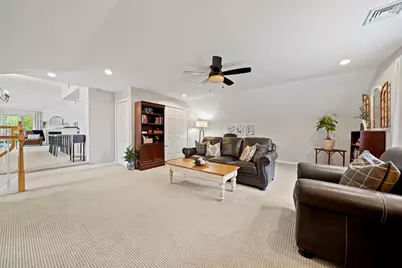 7 Evergreen Circle #7, Canton, MA 02021 - Photo 4