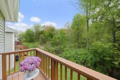 7 Evergreen Circle #7, Canton, MA 02021 - Photo 32
