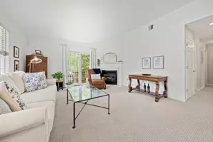 7 Evergreen Cir, Canton, MA 02021 - Photo 8
