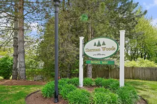 7 Evergreen Cir, Canton, MA 02021 - Photo 38