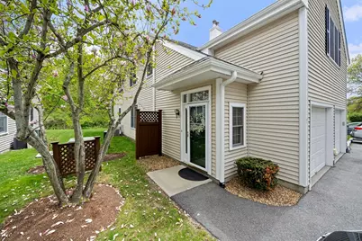 7 Evergreen Circle #7, Canton, MA 02021 - Photo 2