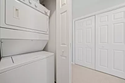 7 Evergreen Circle #7, Canton, MA 02021 - Photo 30