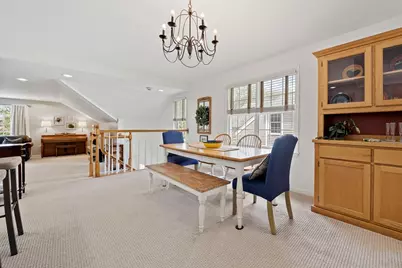 7 Evergreen Circle #7, Canton, MA 02021 - Photo 20