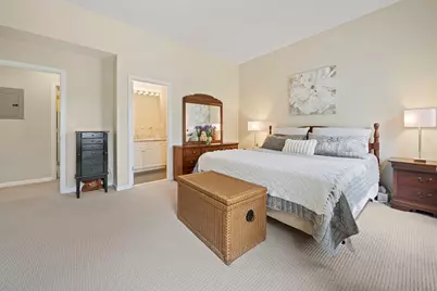 7 Evergreen Circle #7, Canton, MA 02021 - Photo 22