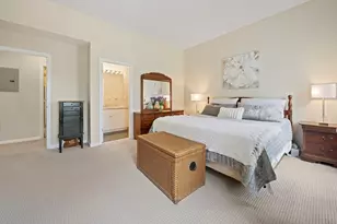 7 Evergreen Cir, Canton, MA 02021 - Photo 22