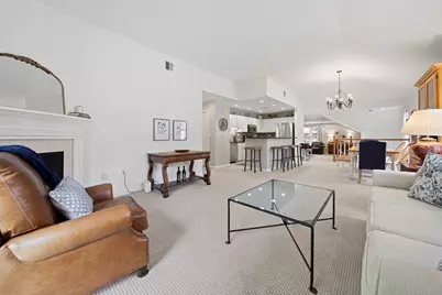 7 Evergreen Circle #7, Canton, MA 02021 - Photo 10