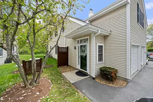 7 Evergreen Cir, Canton, MA 02021 - Photo 1