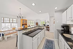 7 Evergreen Cir, Canton, MA 02021 - Photo 14