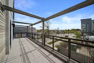 180 Telford St, Boston, MA 02135 - Photo 30