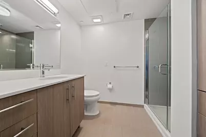 180 Telford St. #403, Boston, MA 02135 - Photo 10