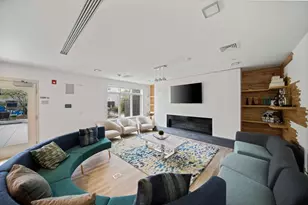 180 Telford St, Boston, MA 02135 - Photo 32