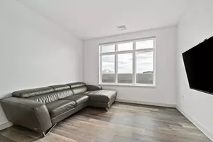 180 Telford St, Boston, MA 02135 - Photo 6