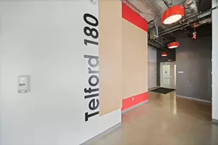 180 Telford St, Boston, MA 02135 - Photo 24