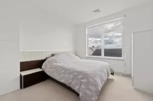 180 Telford St, Boston, MA 02135 - Photo 8