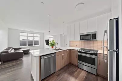 180 Telford St. #403, Boston, MA 02135 - Photo 2