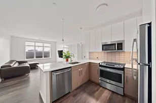 180 Telford St, Boston, MA 02135 - Photo 2