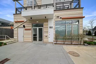 180 Telford St, Boston, MA 02135 - Photo 14