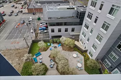 180 Telford St. #403, Boston, MA 02135 - Photo 16