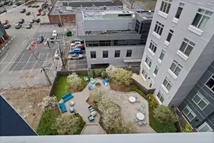 180 Telford St, Boston, MA 02135 - Photo 16