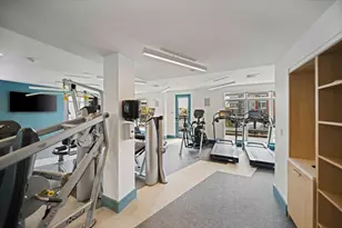 180 Telford St, Boston, MA 02135 - Photo 28