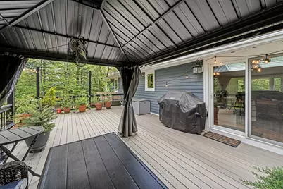 136 Allen Road, Easton, MA 02375 - Photo 34