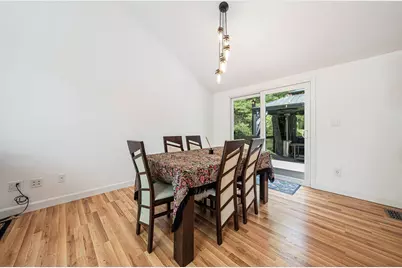 136 Allen Road, Easton, MA 02375 - Photo 8