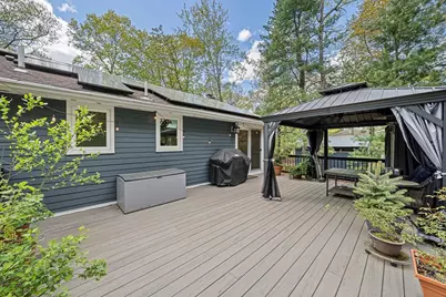 136 Allen Road, Easton, MA 02375 - Photo 32