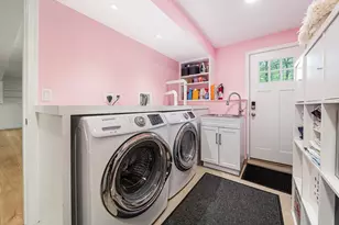 136 Allen Rd, Easton, MA 02375 - Photo 30