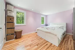 136 Allen Rd, Easton, MA 02375 - Photo 12