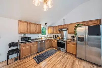 136 Allen Road, Easton, MA 02375 - Photo 6