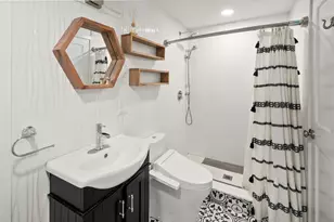 136 Allen Rd, Easton, MA 02375 - Photo 26