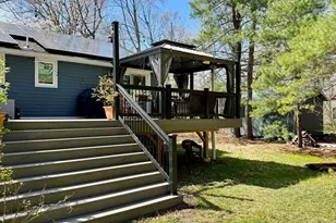 136 Allen Rd, Easton, MA 02375 - Photo 38