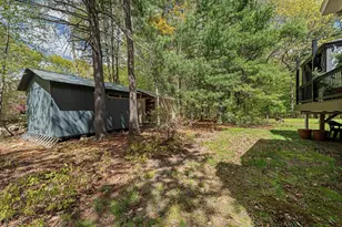 136 Allen Rd, Easton, MA 02375 - Photo 40