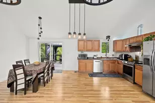136 Allen Rd, Easton, MA 02375 - Photo 6