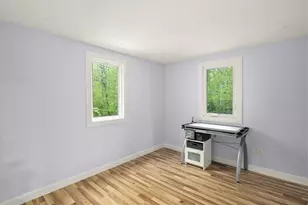 136 Allen Rd, Easton, MA 02375 - Photo 14